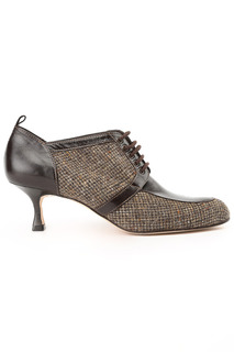 Туфли Manolo Blahnik