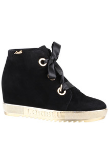 Ботинки Loriblu