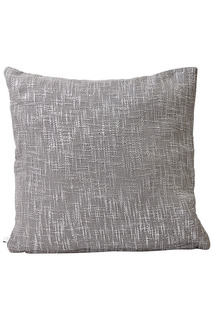 Подушка 50x50 Molly Marais