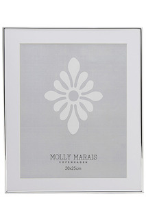 Рамка 20x25 Molly Marais