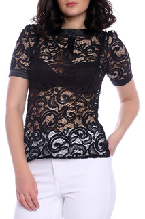 Блуза Moda di Chiara