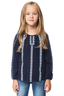 Футболка VILATTE