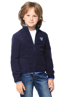 Джемпер VILATTE