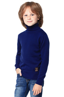 Джемпер VILATTE