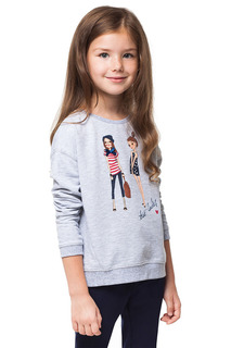 Джемпер VILATTE