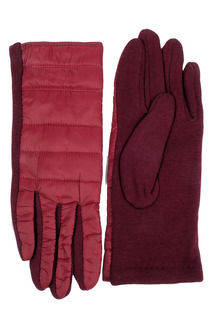 Перчатки Stella