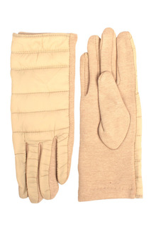 Перчатки Stella