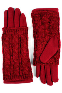 Перчатки Stella