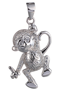 Подвеска Silver Dreams