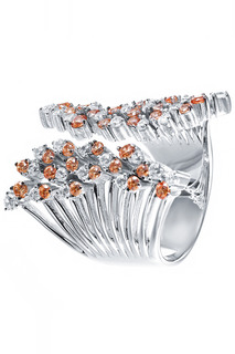 Кольцо Silver Dreams