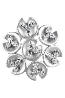 Подвеска Silver Dreams