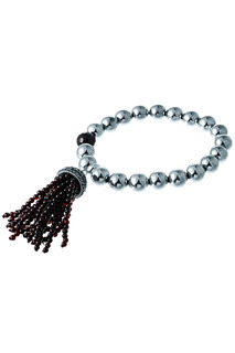 Браслет Silver Dreams