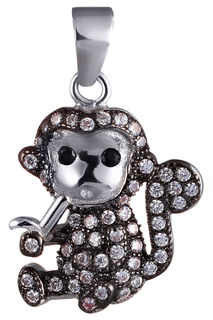 Подвеска Silver Dreams