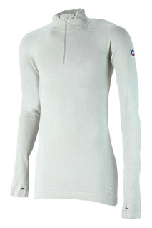 Джемпер Fusalp