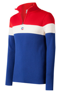 Джемпер Fusalp