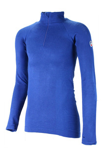 Джемпер Fusalp