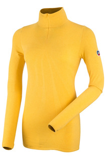 Джемпер Fusalp