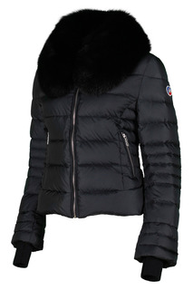 Пуховик Fusalp