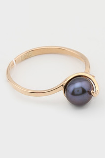 Кольцо ПримаЭксклюзив