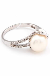 Кольцо ПримаЭксклюзив