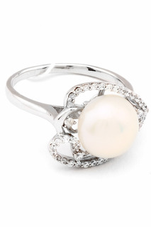 Кольцо ПримаЭксклюзив