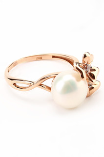 Кольцо ПримаЭксклюзив