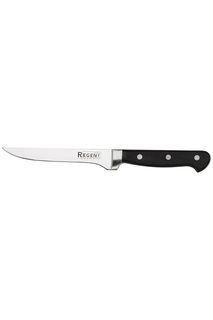 Нож boner 6" Regent Inox