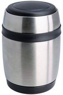 Термос 0,38 л Regent Inox