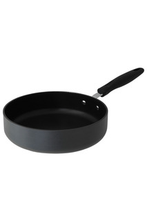 Сотейник 24 см Regent Inox