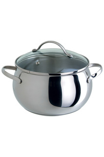 Кастрюля 3,6 л Regent Inox