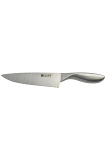 Нож chef 8" Regent Inox