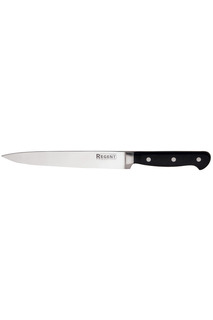 Нож slicer 8" Regent Inox