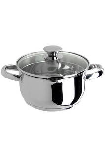 Кастрюля 2,4 л Regent Inox