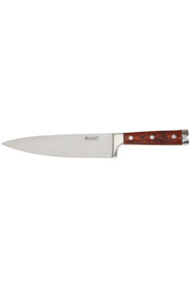 Нож chef 8" Regent Inox