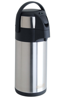 Термос 2 л Regent Inox