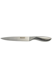 Нож clicer 8" Regent Inox