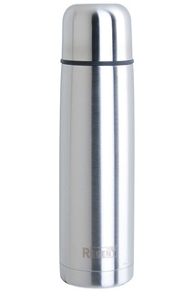 Термос 0,8 л Regent Inox