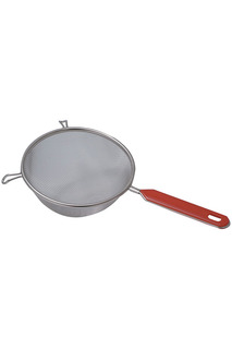 Ситечко 25 см Regent Inox