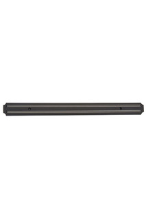 Магнитный держатель 60 см Regent Inox