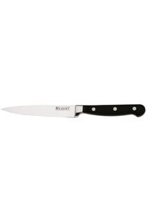 Нож utility 5" Regent Inox
