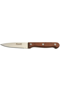Нож paring 3" Regent Inox