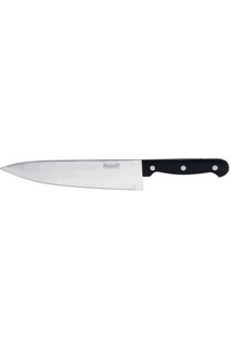 Нож chef 8" Regent Inox