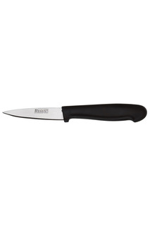 Нож paring 4" Regent Inox