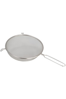 Ситечко 10 см Regent Inox