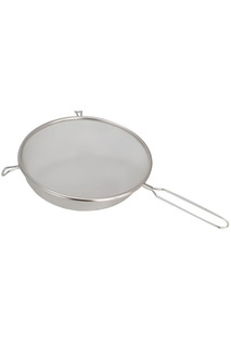 Ситечко 14 см Regent Inox