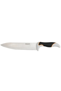 Нож chef 8" Regent Inox