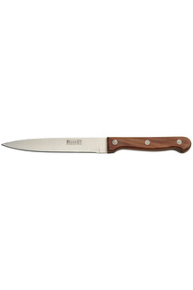 Нож utility 5" Regent Inox