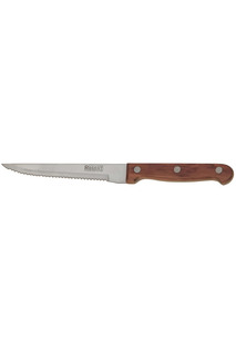 Нож steak 5" Regent Inox