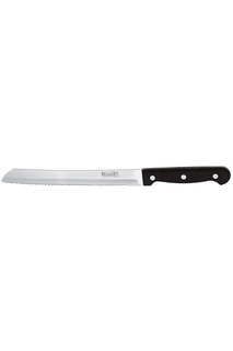 Нож bread 8" Regent Inox