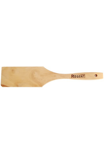 Лопатка малая 19х4х0,5 Regent Inox
